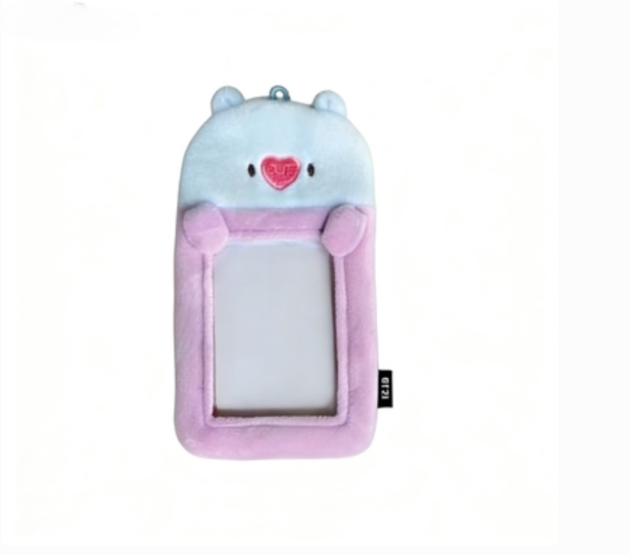 K팝 BT21 타타 쿠키 치미 코야 망 RJ 슈키 3인 - Photography Exhibition 리뷰 및 가격