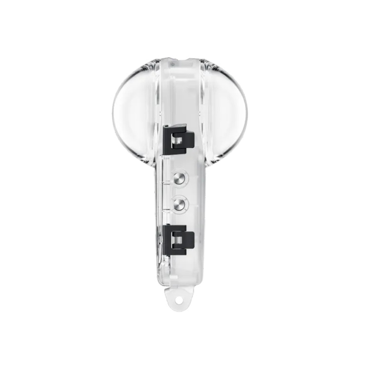 인스타360 X4 인비저블 다이브 케이스, 완전히 보이 - Insta360 Camera X4 리뷰 및 가격
