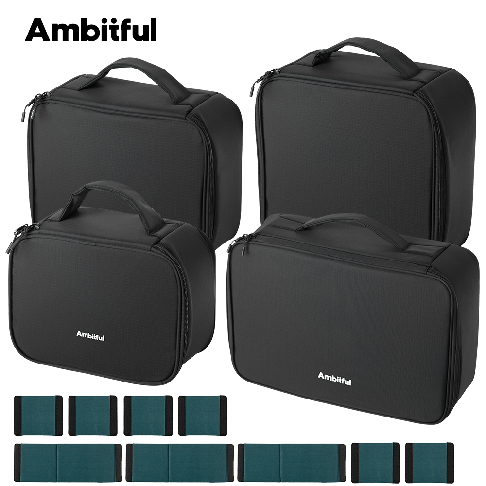 AMBITFUL Zoom P7 II 사진 스튜디오 휴대 - Photography Zooming 리뷰 및 가격