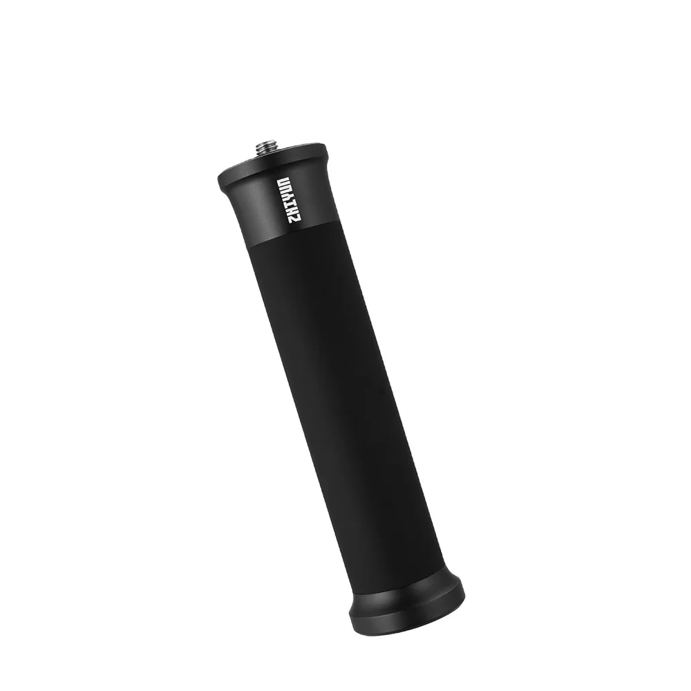 NEW ZHIYUN EX1A04 EasySling 핸들 - Handheld Stabilizer Gimbal 리뷰 및 가격