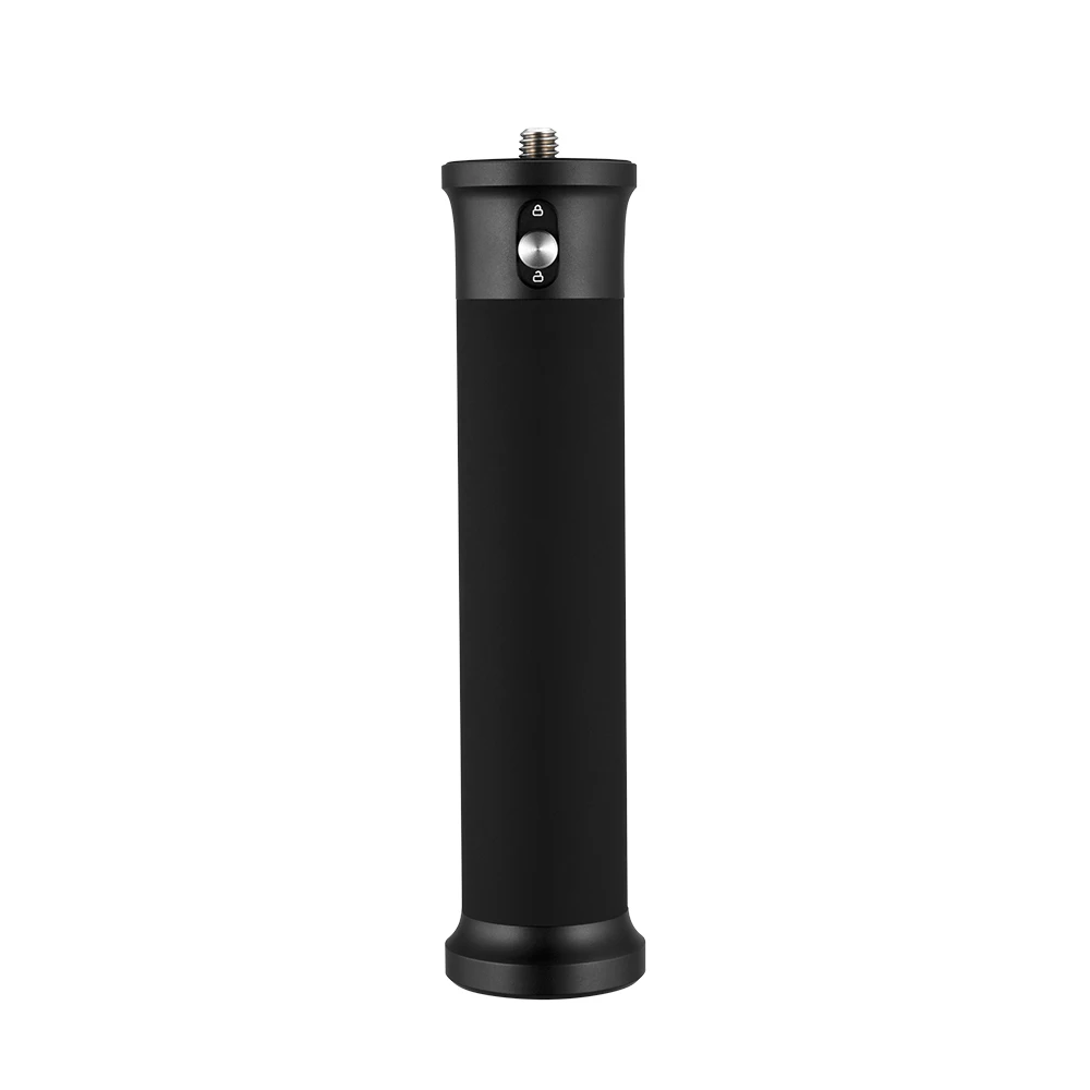 NEW ZHIYUN EX1A04 EasySling 핸들 - Handheld Stabilizer Gimbal 리뷰 및 가격