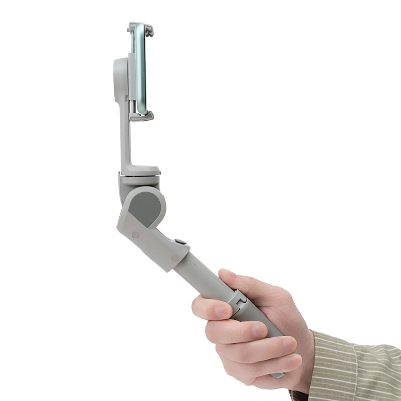 스노파 아톰2 3축 핸드헬드 스태빌라이저 짐벌 무선 블 - Handheld Stabilizer Gimbal 리뷰 및 가격
