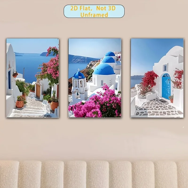2D 플랫, 2D 플랫, 3개 세트, 2D 플랫 프린팅 - Photography Kit 리뷰 및 가격