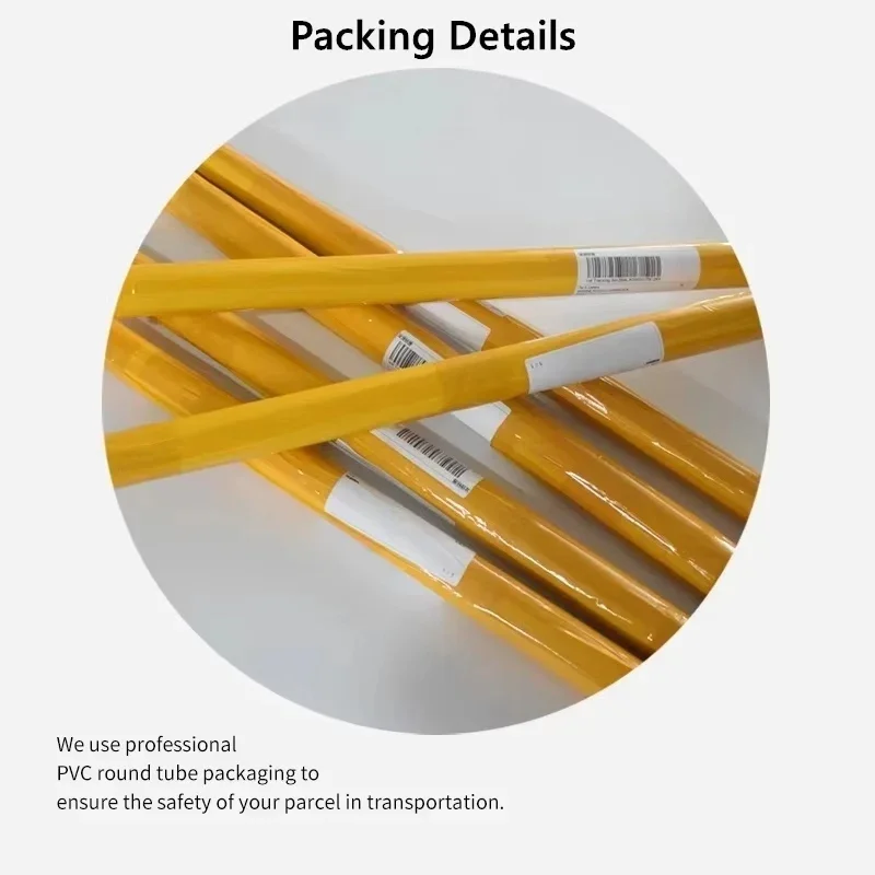 2D 플랫, 2D 플랫, 3개 세트, 2D 플랫 프린팅 - Photography Kit 리뷰 및 가격