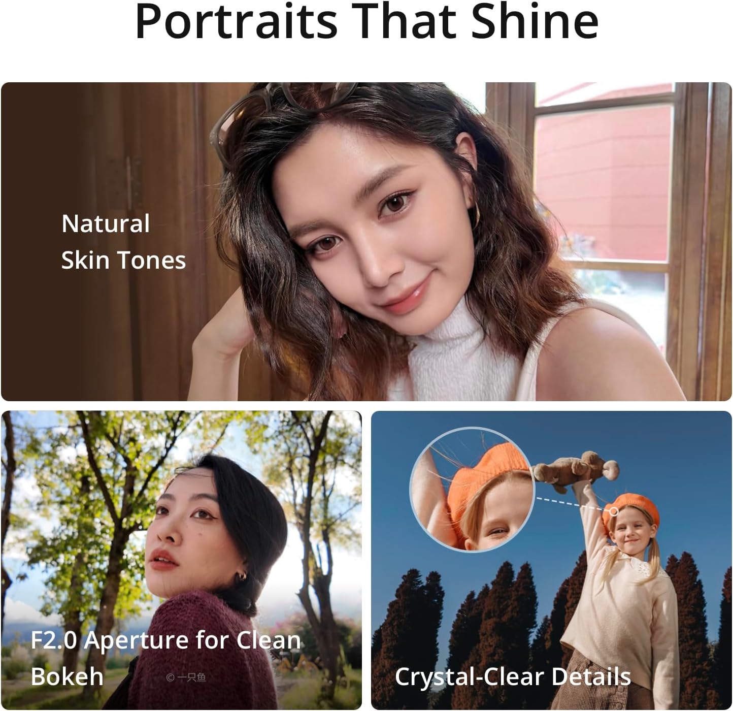 DJI 오즈모 포켓 3 블로그 카메라, 1인치 CMOS - Photography Blog 리뷰 및 가격