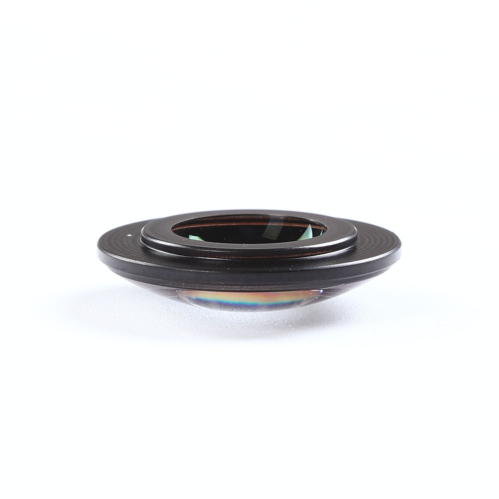 Insta360 x4 카메라용 광학 교체 렌즈, 원활한 - Insta360 Camera X4 리뷰 및 가격