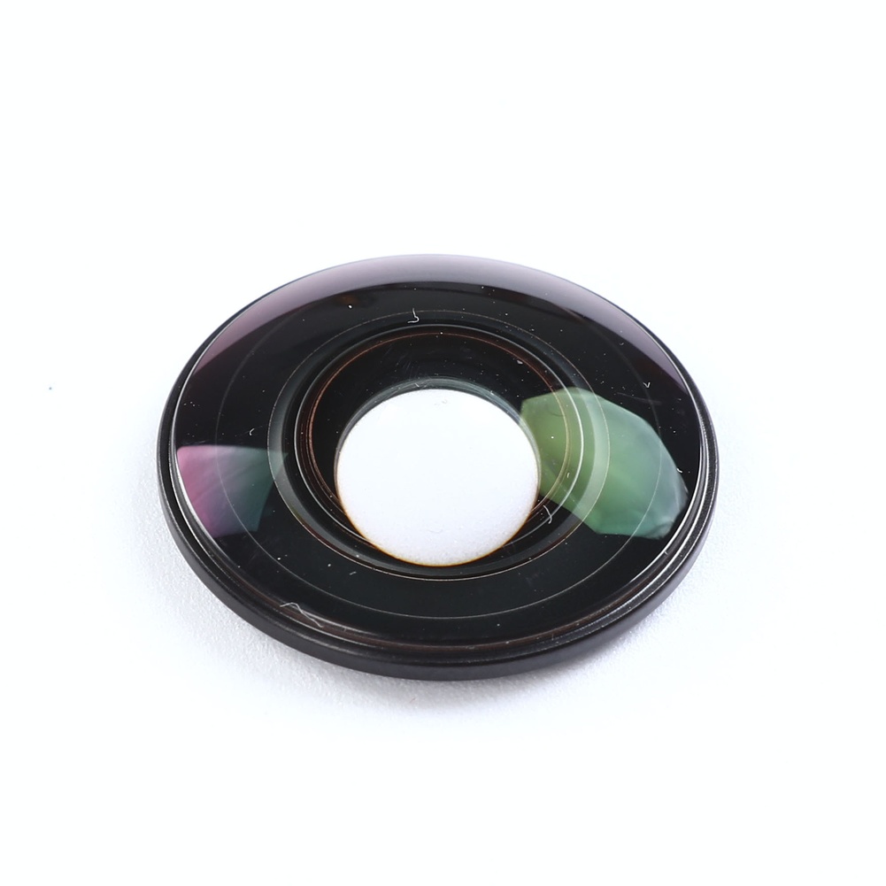 Insta360 x4 카메라용 광학 교체 렌즈, 원활한 - Insta360 Camera X4 리뷰 및 가격