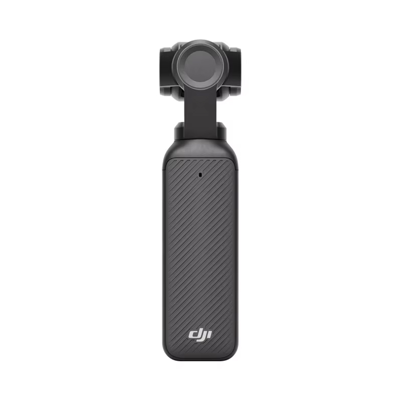 DJI 오스모 포켓 3 브이로그 카메라 1인치 CMOS - Photography Blog 리뷰 및 가격