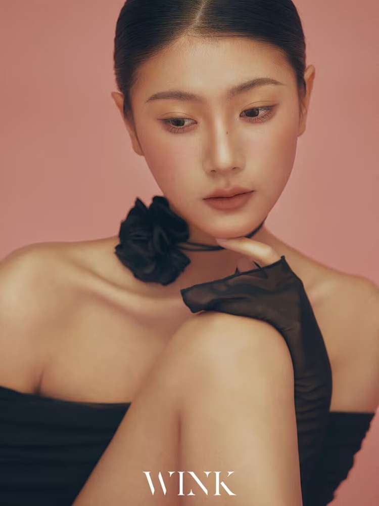 2026년 신상 프리미엄 패션 인물 사진 촬영용 블랙  - Photography Outfits 리뷰 및 가격