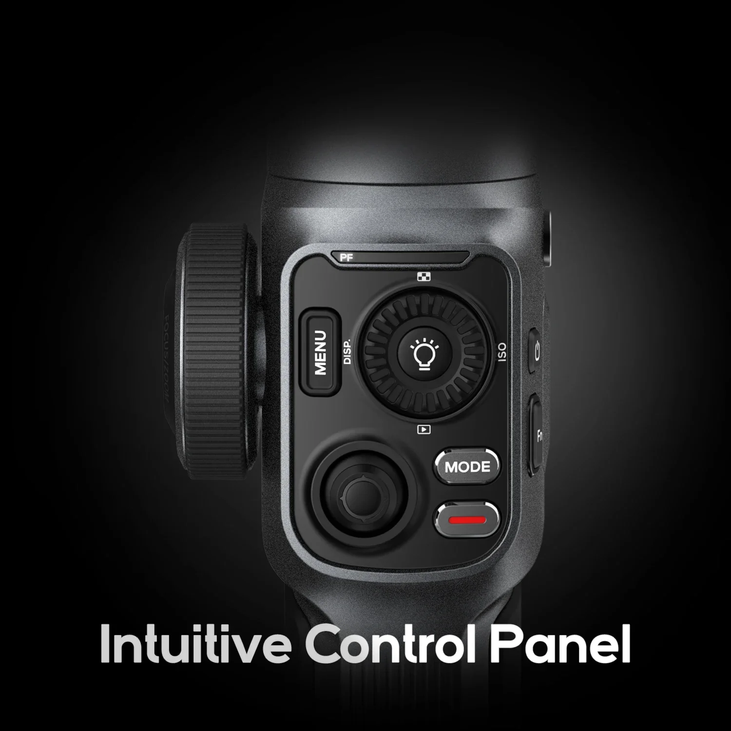 재고 있음 ZHIYUN 핸드헬드 스테빌라이저 스무스 5 - Handheld Stabilizer Gimbal 리뷰 및 가격