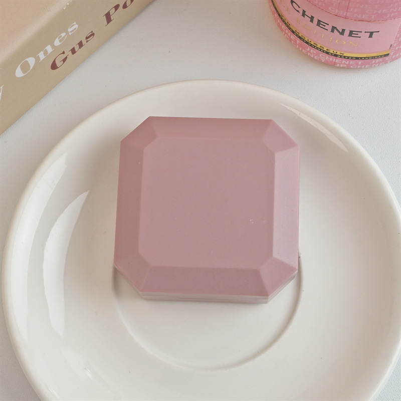 클리너 와셔가 포함된 1pc 콘택트 렌즈 여행용 키트  - Lens Case Pouch 리뷰 및 가격