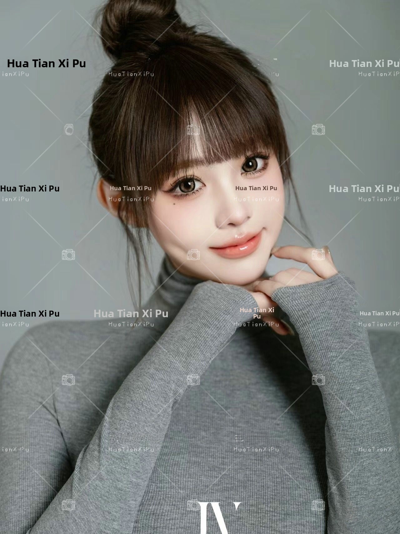 스튜디오 뉴 프리미엄 한국 스타일 인물 사진 의상 예술 - Photography Outfits 리뷰 및 가격
