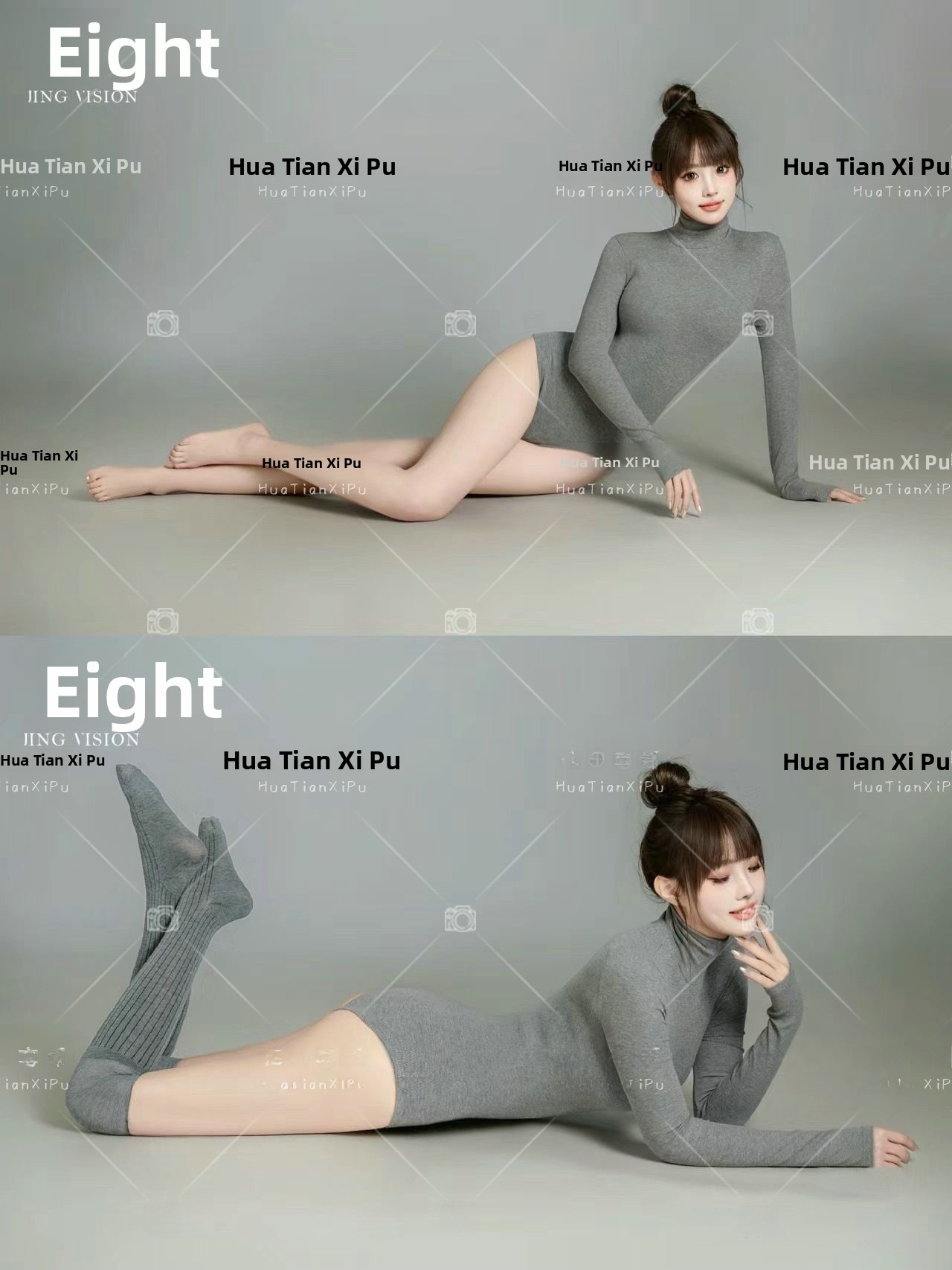 스튜디오 뉴 프리미엄 한국 스타일 인물 사진 의상 예술 - Photography Outfits 리뷰 및 가격