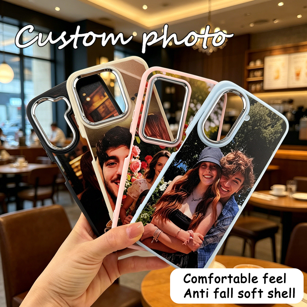 샤오미 Redmi A7pro/A5/A4/A3/A2/A1 - Photography Exhibition 리뷰 및 가격