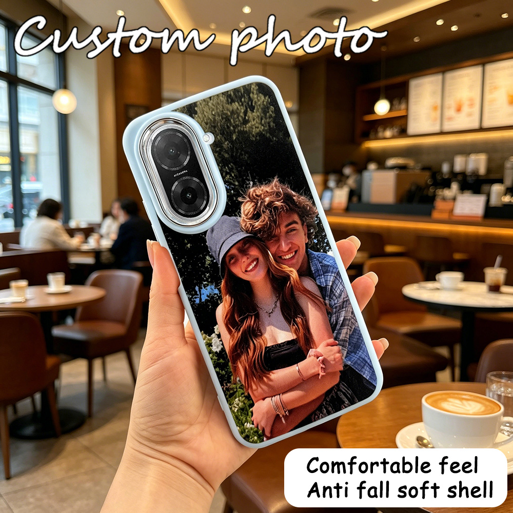 샤오미 Redmi A7pro/A5/A4/A3/A2/A1 - Photography Exhibition 리뷰 및 가격