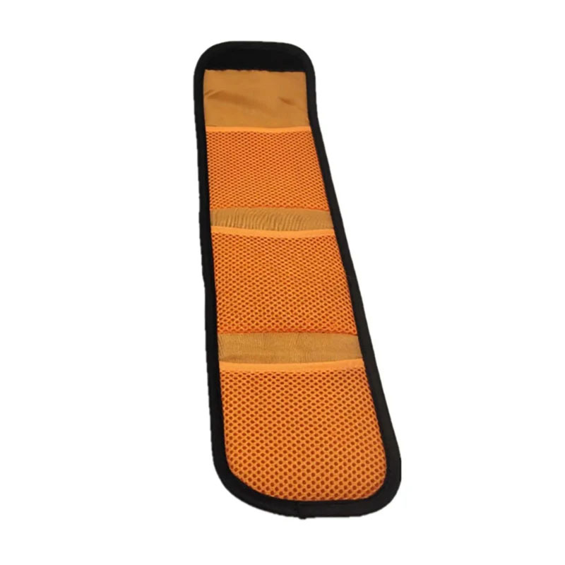 3 포켓 가방 렌즈 필터 파우치 보관 주최자 방수 충격 - Lens Case Pouch 리뷰 및 가격