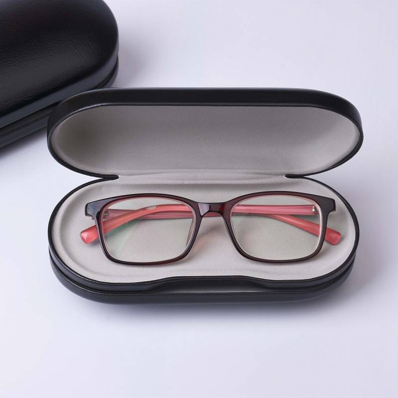 압축 방지 이중 목적 이중 레이어 콘택트렌즈 케이스,  - Lens Case Pouch 리뷰 및 가격