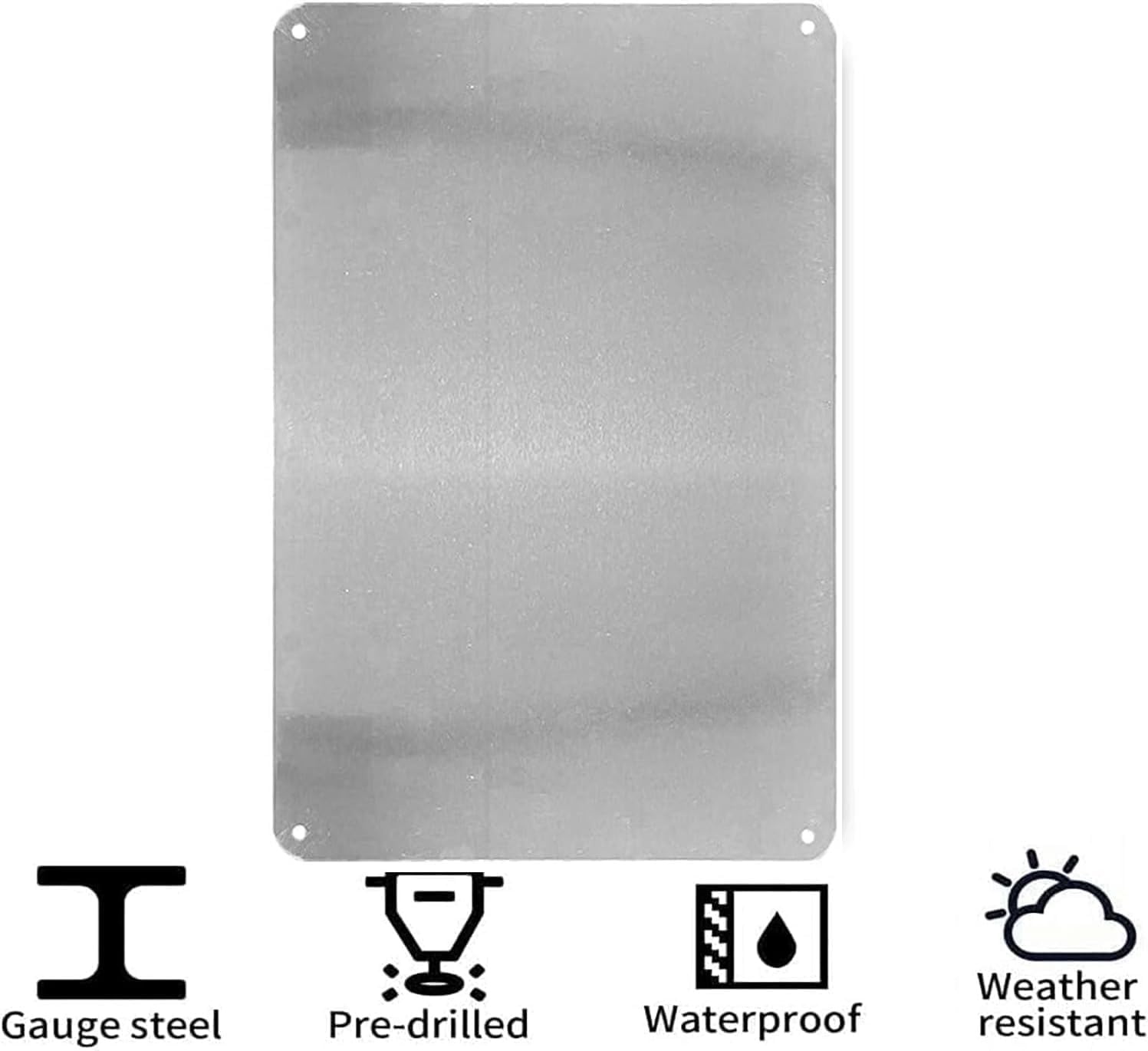 레트로 틴 사인 모던 캔버스 벽 장식 수영 선수 사진  - Photography Quotes Inspirational 리뷰 및 가격