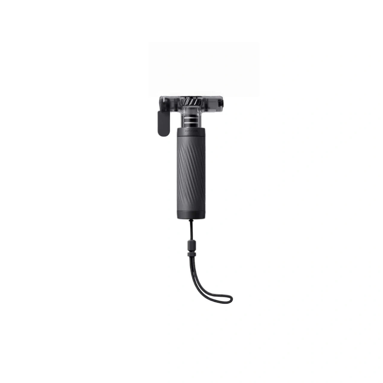 Insta360 다이브 버디 중성 부력 핸들 (X6,  - Photography Grip Insta360 X5 리뷰 및 가격