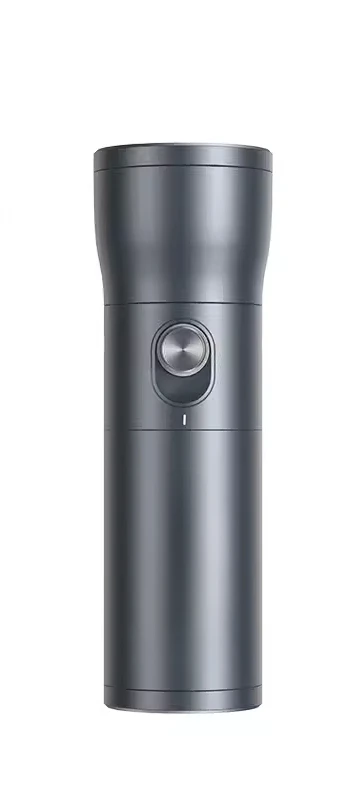 줌 사진 촬영 보조광 RF10C 휴대용 인물 촬영용 조 - Photography Zooming 리뷰 및 가격