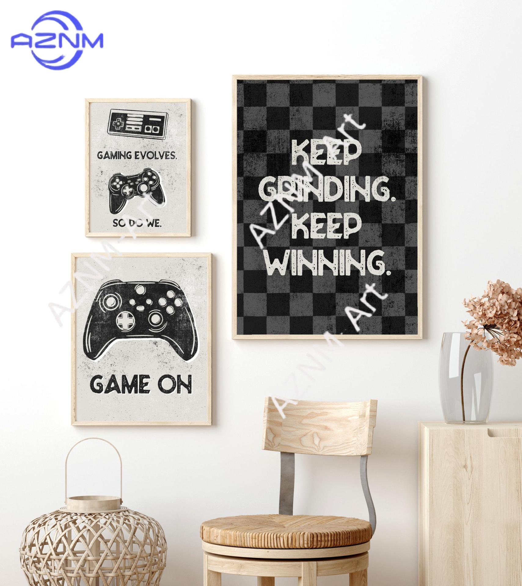 1PC, 흑백 게임 콘솔 헤드셋 게임 콘솔 e-스포츠  - Photography Black And White 리뷰 및 가격